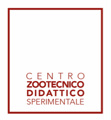 CZDS | Centro Zootecnico Didattico Sperimentale