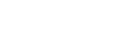 UniMi